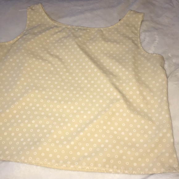 Sag Harbor Skirt Set - Picture 4 of 7